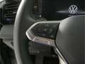 Volkswagen Tiguan 1.5 eTSI Life DSG NAV/LED/AHK/18'' Grün - thumbnail 20