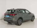 Volkswagen Tiguan 1.5 eTSI Life DSG NAV/LED/AHK/18'' Grün - thumbnail 7