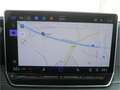 Volkswagen Tiguan 1.5 eTSI Life DSG NAV/LED/AHK/18'' Grün - thumbnail 25