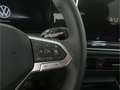 Volkswagen Tiguan 1.5 eTSI Life DSG NAV/LED/AHK/18'' Grün - thumbnail 21