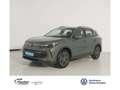 Volkswagen Tiguan 1.5 eTSI Life DSG NAV/LED/AHK/18'' Grün - thumbnail 1