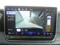 Volkswagen Tiguan 1.5 eTSI Life DSG NAV/LED/AHK/18'' Grün - thumbnail 26