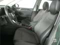 Volkswagen Tiguan 1.5 eTSI Life DSG NAV/LED/AHK/18'' Grün - thumbnail 10