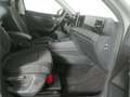 Volkswagen Tiguan 1.5 eTSI Life DSG NAV/LED/AHK/18'' Grün - thumbnail 11