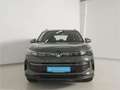 Volkswagen Tiguan 1.5 eTSI Life DSG NAV/LED/AHK/18'' Grün - thumbnail 3