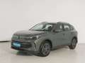 Volkswagen Tiguan 1.5 eTSI Life DSG NAV/LED/AHK/18'' Grün - thumbnail 2