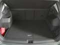 Volkswagen Tiguan 1.5 eTSI Life DSG NAV/LED/AHK/18'' Grün - thumbnail 15