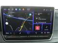 Volkswagen Tiguan 1.5 eTSI Life DSG NAV/LED/AHK/18'' Grün - thumbnail 24
