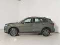 Volkswagen Tiguan 1.5 eTSI Life DSG NAV/LED/AHK/18'' Grün - thumbnail 5