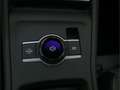 Volkswagen Tiguan 1.5 eTSI Life DSG NAV/LED/AHK/18'' Grün - thumbnail 27