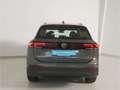 Volkswagen Tiguan 1.5 eTSI Life DSG NAV/LED/AHK/18'' Grün - thumbnail 6