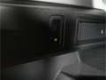 Volkswagen Tiguan 1.5 eTSI Life DSG NAV/LED/AHK/18'' Grün - thumbnail 16