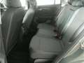 Volkswagen Tiguan 1.5 eTSI Life DSG NAV/LED/AHK/18'' Grün - thumbnail 14