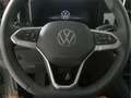 Volkswagen Tiguan 1.5 eTSI Life DSG NAV/LED/AHK/18'' Grün - thumbnail 19