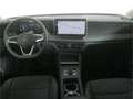 Volkswagen Tiguan 1.5 eTSI Life DSG NAV/LED/AHK/18'' Grün - thumbnail 17