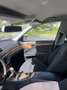 Mercedes-Benz E 200 Elegance CDI Aut. Grau - thumbnail 10