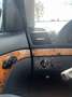 Mercedes-Benz E 200 Elegance CDI Aut. Grau - thumbnail 19