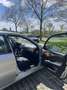 Mercedes-Benz E 200 Elegance CDI Aut. Grau - thumbnail 12