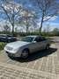 Mercedes-Benz E 200 Elegance CDI Aut. Grau - thumbnail 5