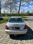 Mercedes-Benz E 200 Elegance CDI Aut. Grau - thumbnail 7