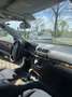 Mercedes-Benz E 200 Elegance CDI Aut. Grau - thumbnail 13