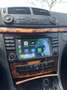 Mercedes-Benz E 200 Elegance CDI Aut. Grau - thumbnail 20