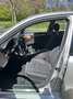 Mercedes-Benz E 200 Elegance CDI Aut. Grau - thumbnail 8