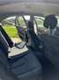 Mercedes-Benz E 200 Elegance CDI Aut. Grau - thumbnail 14