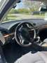 Mercedes-Benz E 200 Elegance CDI Aut. Grau - thumbnail 9