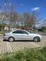 Mercedes-Benz E 200 Elegance CDI Aut. Grau - thumbnail 3