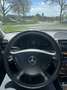 Mercedes-Benz E 200 Elegance CDI Aut. Grau - thumbnail 18