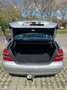 Mercedes-Benz E 200 Elegance CDI Aut. Grau - thumbnail 15