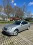 Mercedes-Benz E 200 Elegance CDI Aut. Grau - thumbnail 1