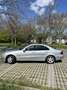 Mercedes-Benz E 200 Elegance CDI Aut. Grau - thumbnail 6