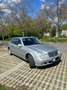 Mercedes-Benz E 200 Elegance CDI Aut. Grau - thumbnail 2