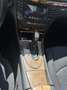 Mercedes-Benz E 200 Elegance CDI Aut. Grau - thumbnail 17