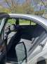 Mercedes-Benz E 200 Elegance CDI Aut. Grau - thumbnail 11