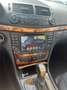 Mercedes-Benz E 200 Elegance CDI Aut. Grau - thumbnail 16