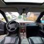 Mercedes-Benz E 240 E 240 T Elegance / MOTORSCHADEN Negro - thumbnail 6