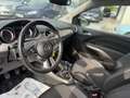 Opel Adam 1.4 TWINPORT 87CH GLAM START/STOP Rouge - thumbnail 3
