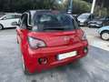 Opel Adam 1.4 TWINPORT 87CH GLAM START/STOP Rouge - thumbnail 5