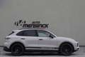 Porsche Cayenne 3.0 / Full Wrap/ Luchtvering/ Cruise Control/ Virt Gris - thumbnail 2