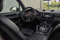 Porsche Cayenne 3.0 / Full Wrap/ Luchtvering/ Cruise Control/ Virt Gris - thumbnail 5