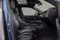Porsche Cayenne 3.0 / Full Wrap/ Luchtvering/ Cruise Control/ Virt Gris - thumbnail 6