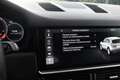 Porsche Cayenne 3.0 / Full Wrap/ Luchtvering/ Cruise Control/ Virt Gris - thumbnail 10