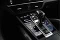 Porsche Cayenne 3.0 / Full Wrap/ Luchtvering/ Cruise Control/ Virt Gris - thumbnail 8