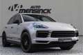 Porsche Cayenne 3.0 / Full Wrap/ Luchtvering/ Cruise Control/ Virt Gris - thumbnail 1