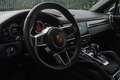 Porsche Cayenne 3.0 / Full Wrap/ Luchtvering/ Cruise Control/ Virt Gris - thumbnail 14
