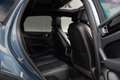 Porsche Cayenne 3.0 / Full Wrap/ Luchtvering/ Cruise Control/ Virt Gris - thumbnail 7
