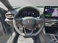CUPRA Leon LEON SP 1,5 e-TSI-DSG -AHK-MATRIX-SENNH.-NAVI-RF Azul - thumbnail 10